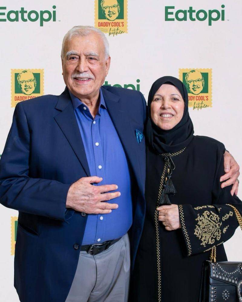 Instagram.com/daddycoolskitchen